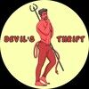 devilsthrift